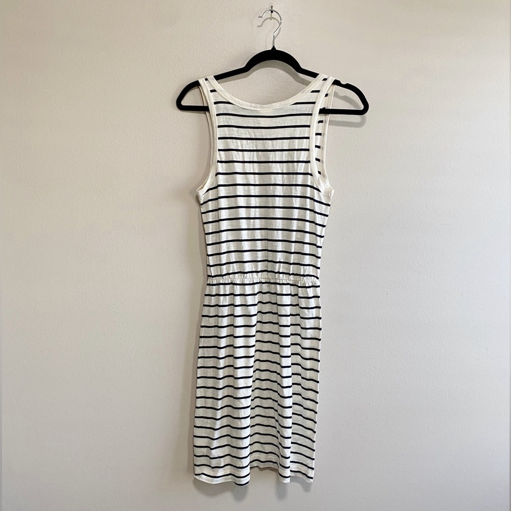 Set of 2 H&M Sleeveless Tank Dresses Size XS - Picture 3 of 10